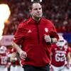 College Football Playoff National Championship: Miami v Indiana