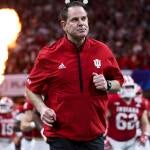 College Football Playoff National Championship: Miami v Indiana