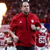 College Football Playoff National Championship: Miami v Indiana
