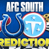 afc-south.png