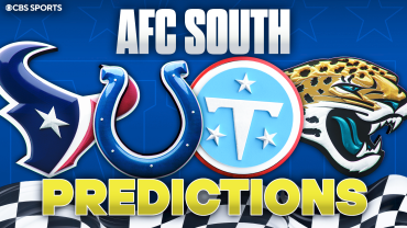 afc-south.png