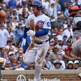 2026-07-05t194640z-1147354000-mt1usatoday29334803-rtrmadp-3-mlb-st-louis-cardinals-at-chicago-cubs-jpg.jpg