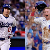 ohtani-pca-getty.png