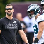 sirianni-eagles-g.jpg