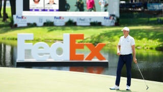 Image thumbnail