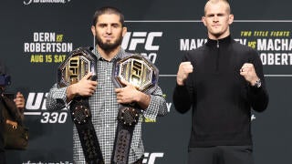 Image thumbnail