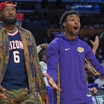 lebron-bronny-usatsi.jpg