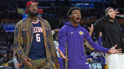 lebron-bronny-usatsi.jpg