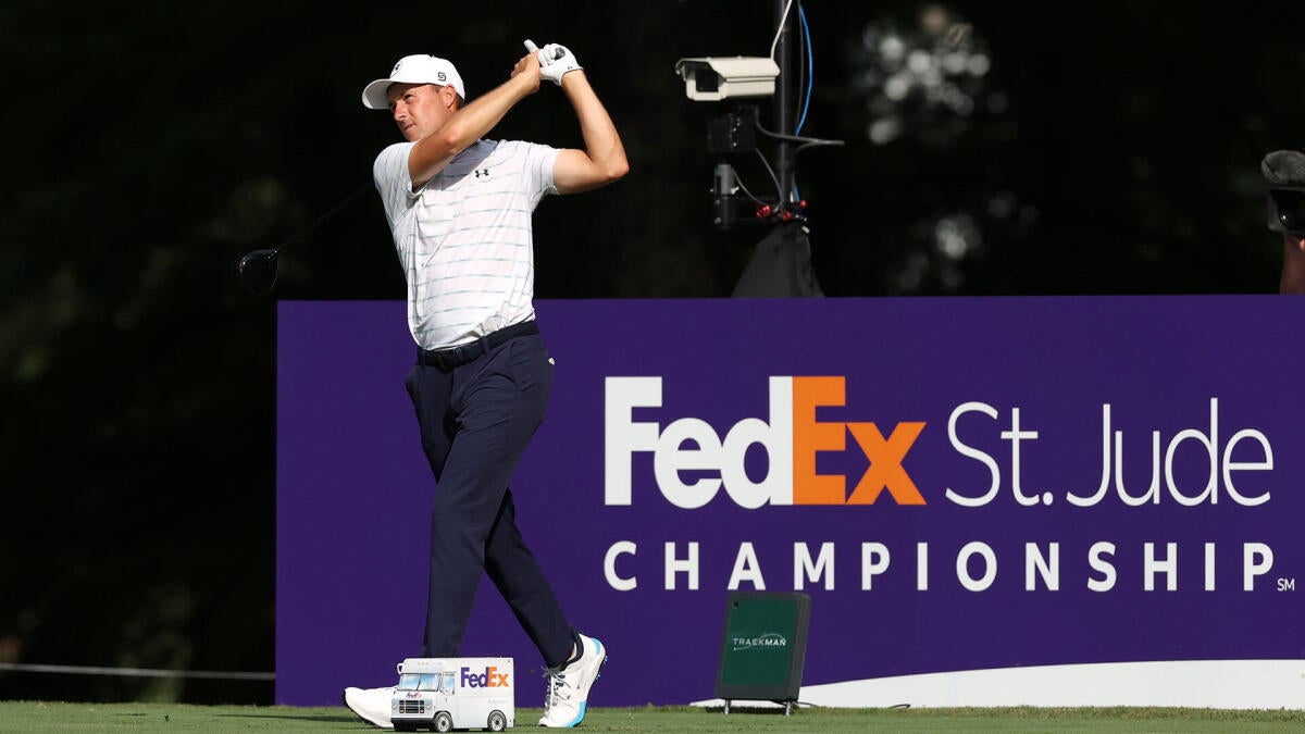 https://sportshub.cbsistatic.com/i/r/2026/08/13/e02a5eac-94a3-40fd-8d4e-d54e1be781c3/thumbnail/1200x675/c740eb4aca7295208f0a3abdd9499ba0/jordan-spieth-st-jude-g.jpg