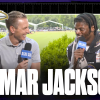 lamar.png