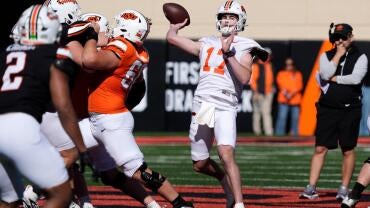 2026-04-18t234310z-589005369-mt1usatoday28762088-rtrmadp-3-oklahoma-state-s-drew-mestemaker-throws-a-touchdown-pass-jpg.jpg
