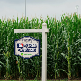 field-of-dreams-getty.png