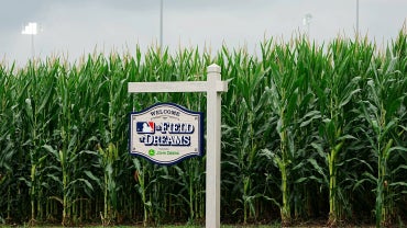 field-of-dreams-getty.png