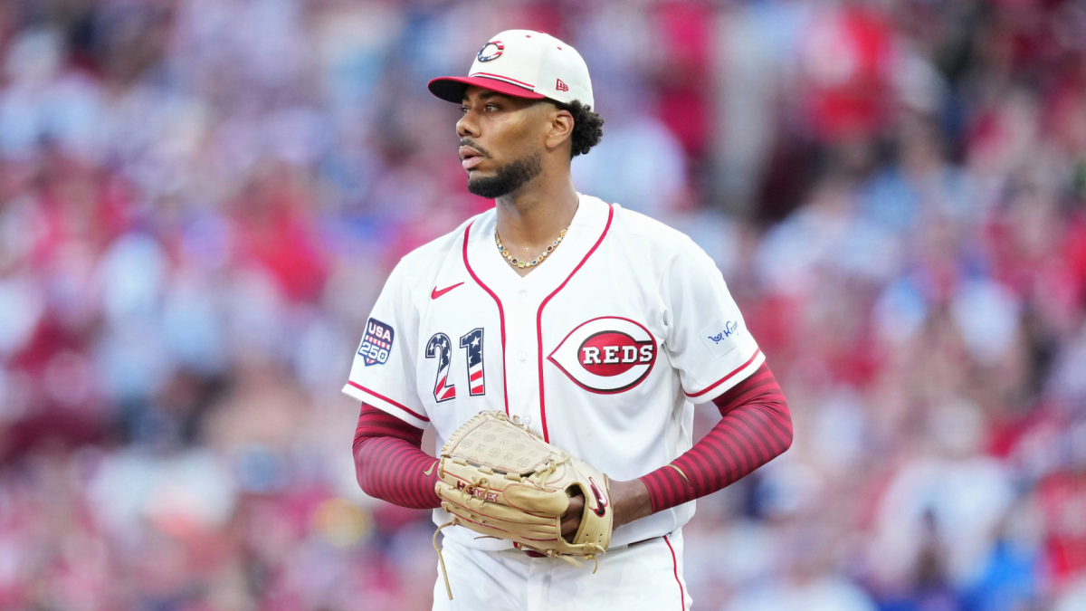 https://sportshub.cbsistatic.com/i/r/2026/08/13/fc8b80f1-ba17-41d0-91b1-b8f8e246e7e6/thumbnail/1200x675/fc302b61da79d1548e01a8af75762b1c/greene-getty.png