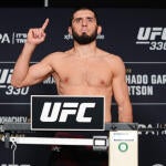 islam-makhachev-weighin-330.jpg