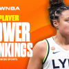 wnba.png