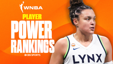 wnba.png