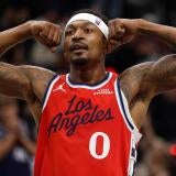 beal.jpg