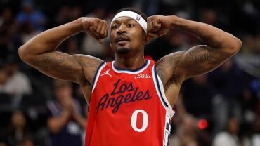 beal.jpg