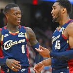 dennis-schroder-cavaliers-g.jpg