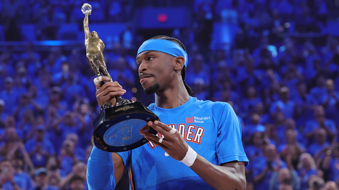 sga-mvp-getty.png