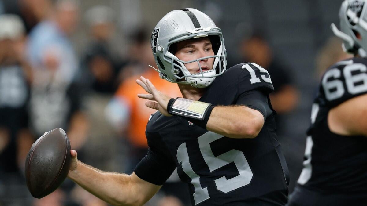 https://sportshub.cbsistatic.com/i/r/2026/08/14/57aa8efb-8d1e-40d6-9fb2-4fbc51eb5f94/thumbnail/1200x675/015f591f53ae9604769ddb10d7757060/mendoza.jpg