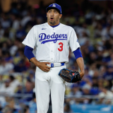 diaz-dodgers-getty.png