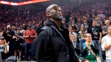 kg.jpg