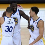 dray-steph-klay-getty.png