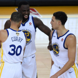 dray-steph-klay-getty.png