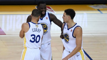 dray-steph-klay-getty.png