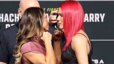 dern-robertson-presser.jpg