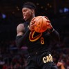 schroder-getty.png