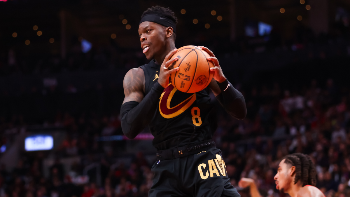 https://sportshub.cbsistatic.com/i/r/2026/08/14/6dfb608a-e7f0-4990-b750-a17efe7a97bb/thumbnail/1200x675/35fd2834124b11513b300ef0557d78da/schroder-getty.png
