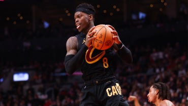 schroder-getty.png
