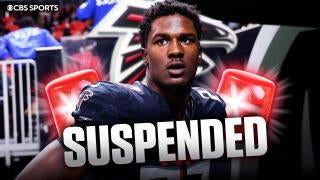 Image thumbnail