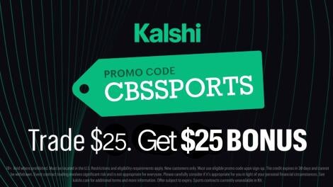 kalshi-promo-code-cbssports-25.jpg