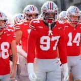 College Football Playoff National Championship: Miami v Indiana