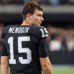fernando-mendoza-raiders-g.jpg