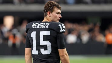 fernando-mendoza-raiders-g.jpg