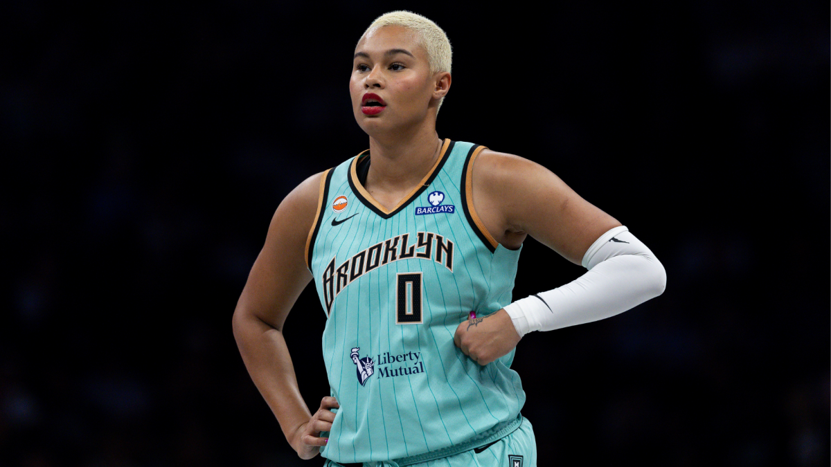 https://sportshub.cbsistatic.com/i/r/2026/08/14/97c78b8f-f3b6-4e72-8e66-2ab98942ee69/thumbnail/1200x675/67bf1bb196c372947053506514110116/sabally-getty-1.png