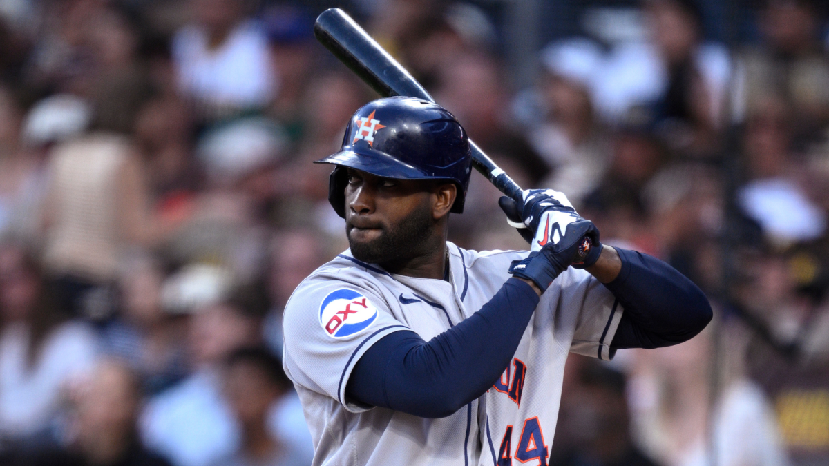 Why Francisco Alvarez Slump and Injury History Opens the MLB MVP Race - News Directory 3