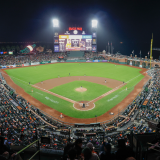 oracle-park-getty.png