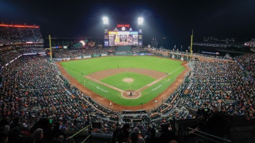 oracle-park-getty.png