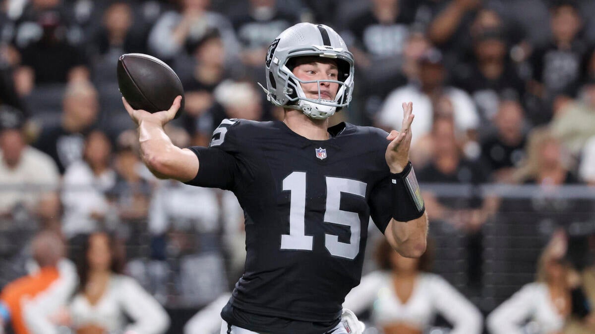 https://sportshub.cbsistatic.com/i/r/2026/08/14/be4af01c-2ddb-4a23-978b-0b587f2dd426/thumbnail/1200x675/45be79c0b4578acb62951a2b8907bce1/gettyimages-2290378691-1.jpg