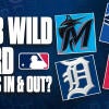 mlbwc.jpg