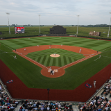 field-of-dreams-getty.png
