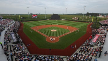 field-of-dreams-getty.png