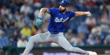 tanner-scott-los-angeles-dodgers-imagine-images.jpg