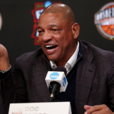 doc-rivers-hof-getty.png
